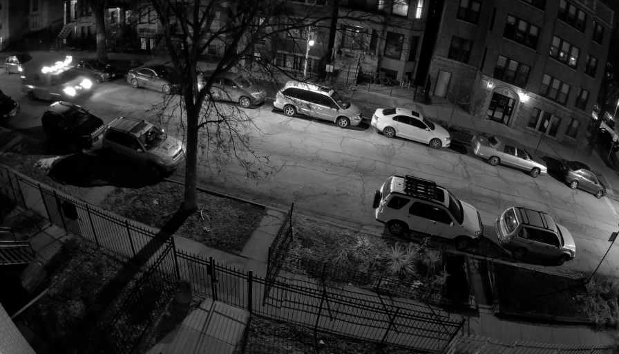 Reolink Camera One_00_Reolink Home Hub One_20260213235948.jpg